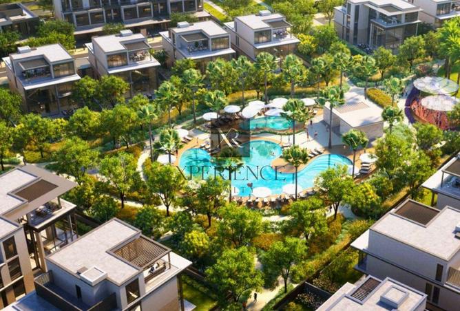 16265718 - Property Image 2