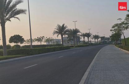 Land - Studio for sale in Jebel Ali Hills - Saih Shuaib 1 - Jebel Ali - Dubai
