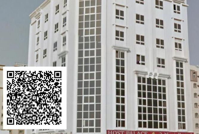 58573404 - Property Main Image