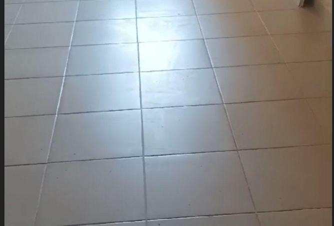 58573404 - Property Image 3