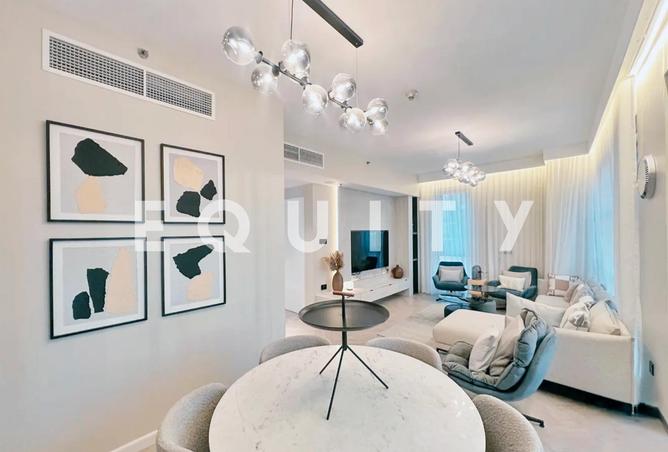 89196393 - Property Main Image