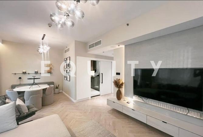 89196393 - Property Image 2