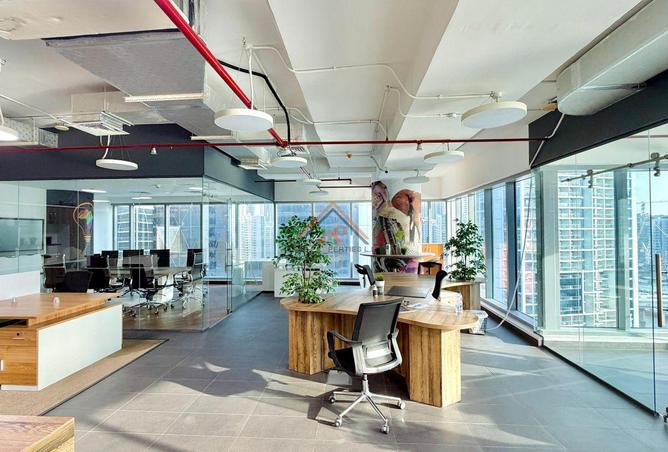 16262862 - Property Image 3