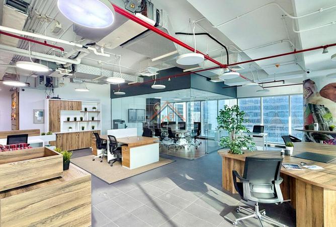 16262862 - Property Image 2