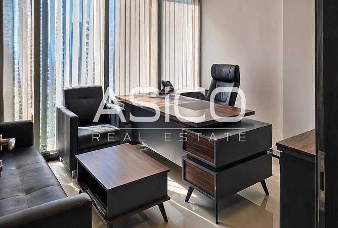 120637691 - Property Main Image
