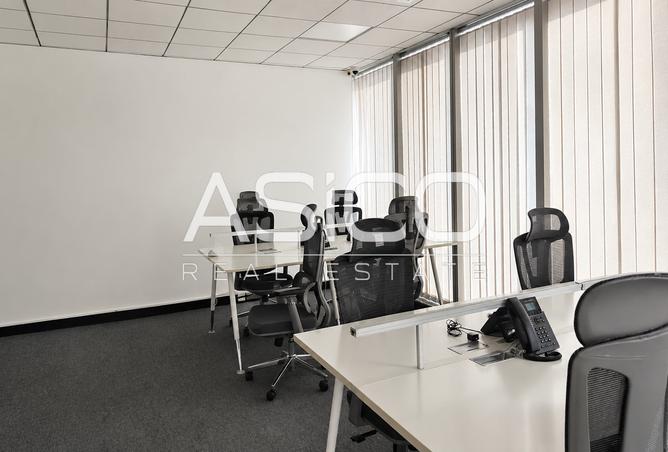 120637691 - Property Image 3
