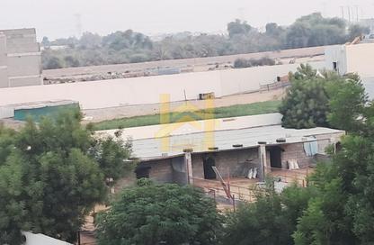 Farm - Studio for rent in Umm Al Quwain Marina Villas - Umm Al Quwain Marina - Umm Al Quwain