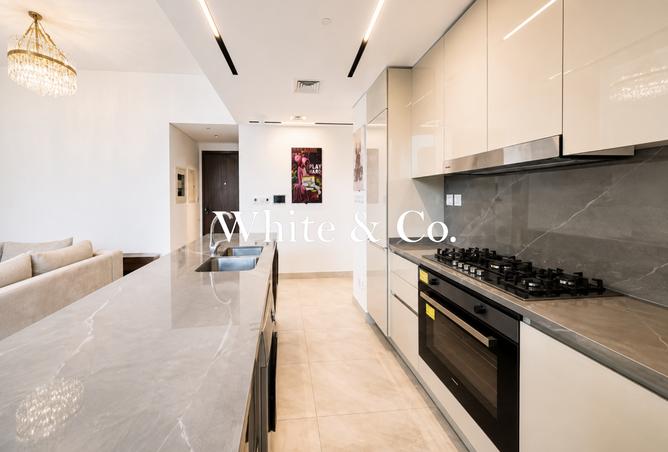 132942633 - Property Image 3