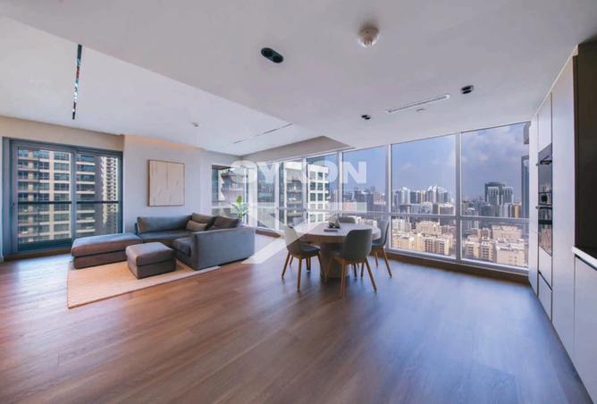 92715972 - Property Image 2