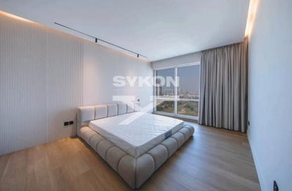 Apartment - 2 Bedrooms - 2 Bathrooms for sale in The Fairways East - The Fairways - The Views - Dubai Apartment - 2 Bedrooms - 2 Bathrooms for sale in The Fairways East - The Fairways - The Views - Dubai