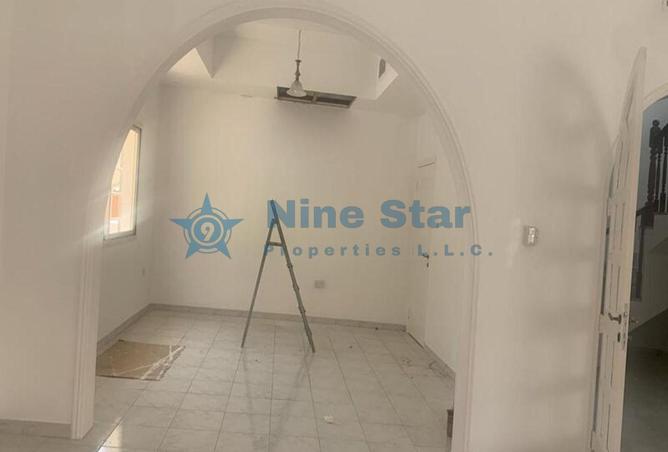 70680566 - صورة العقار 3