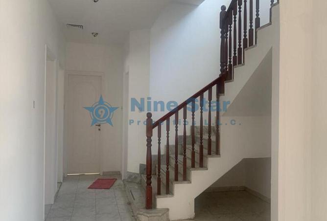 70680566 - صورة العقار 2