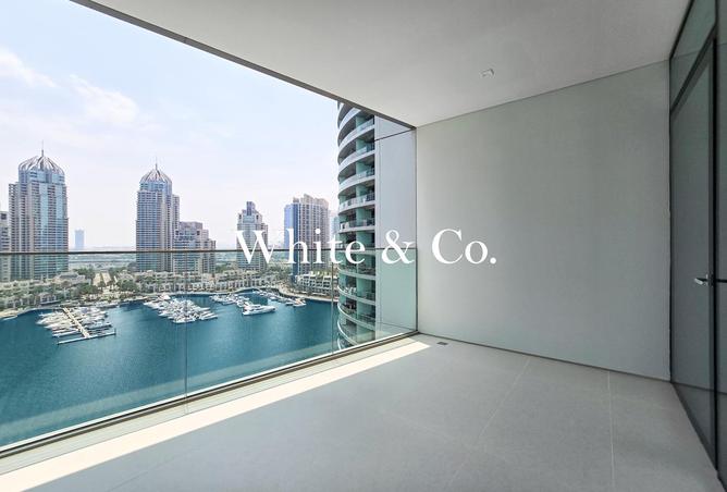 65170396 - Property Main Image