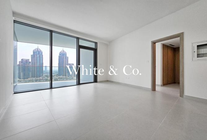 65170396 - Property Image 3