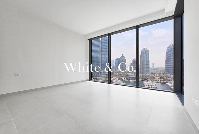 65170396 - Property Image 2