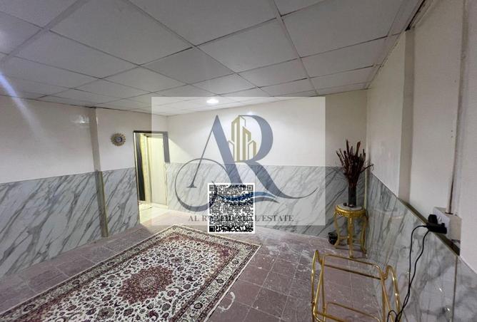 92250101 - Property Main Image