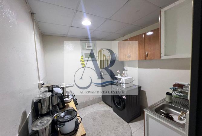 92250101 - Property Image 3