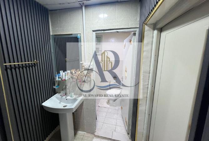 92250101 - Property Image 2
