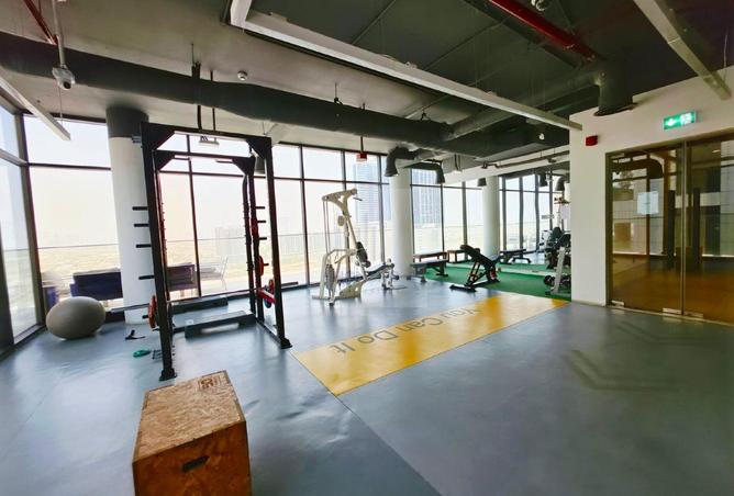 131555235 - Property Image 3
