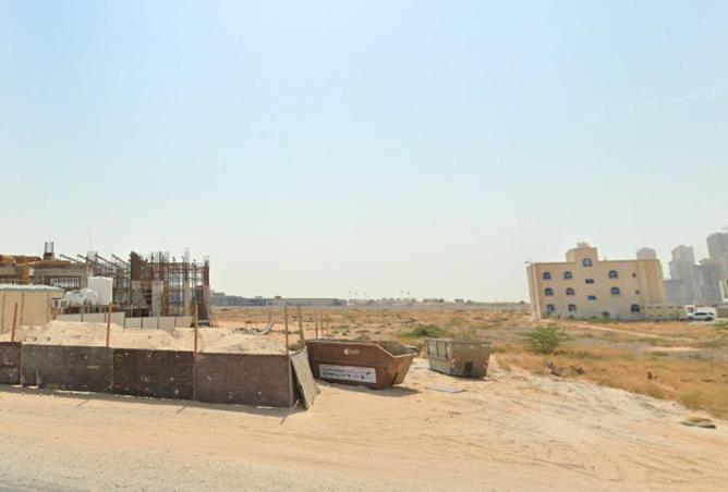 77369219 - Property Image 2