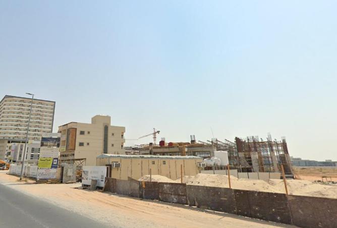 77369219 - Property Image 3