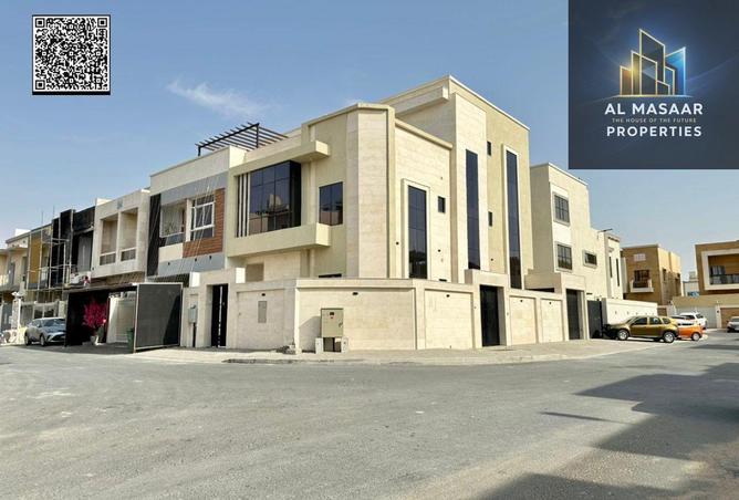 90057357 - Property Main Image