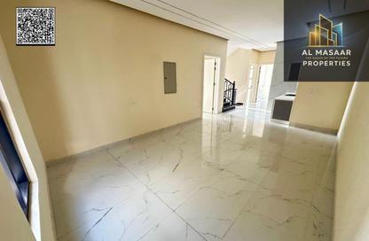 Villa - 6 Bedrooms - 7+ Bathrooms for sale in Al Zaheya Gardens - Al Zahya - Ajman Villa - 6 Bedrooms - 7+ Bathrooms for sale in Al Zaheya Gardens - Al Zahya - Ajman