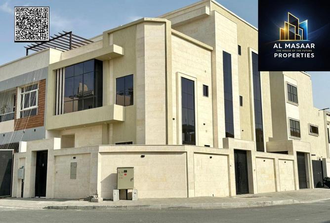 90057357 - صورة العقار 2