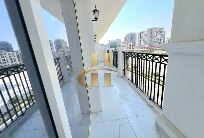 147797553 - صورة العقار 3