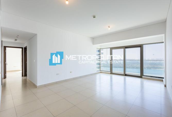 65562018 - Property Image 2