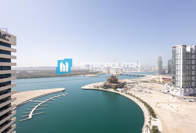 65562018 - Property Main Image