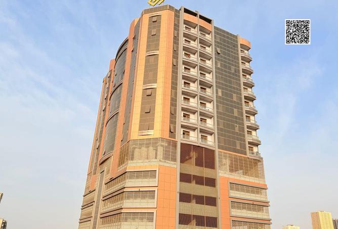 16122234 - Property Main Image