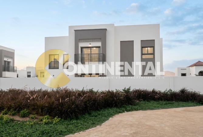 106397902 - Property Main Image
