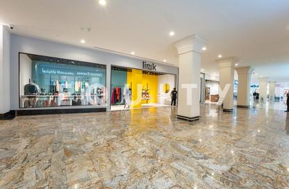 Retail - Studio for rent in WAFI Mall - Umm Hurair 2 - Umm Hurair - Dubai