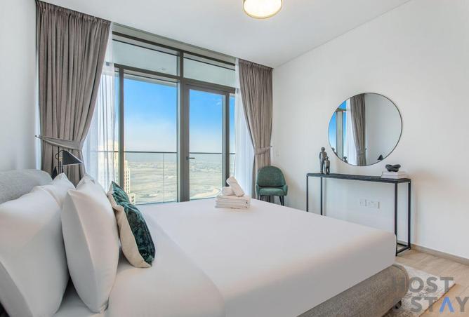 62455476 - Property Image 3