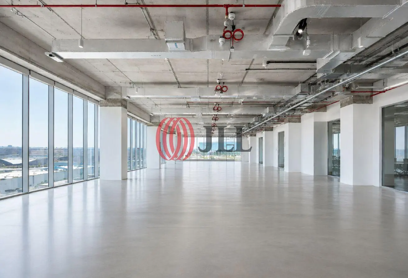 150926816 - Property Main Image