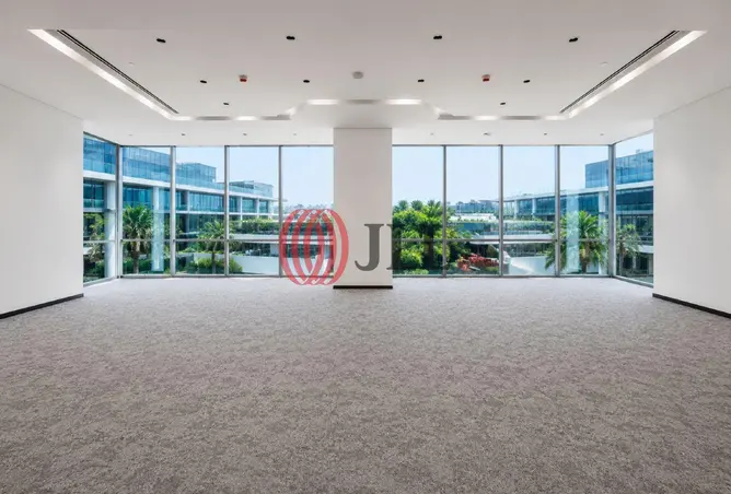 150926816 - Property Image 2