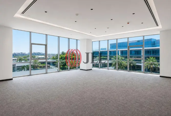 150926816 - Property Image 3