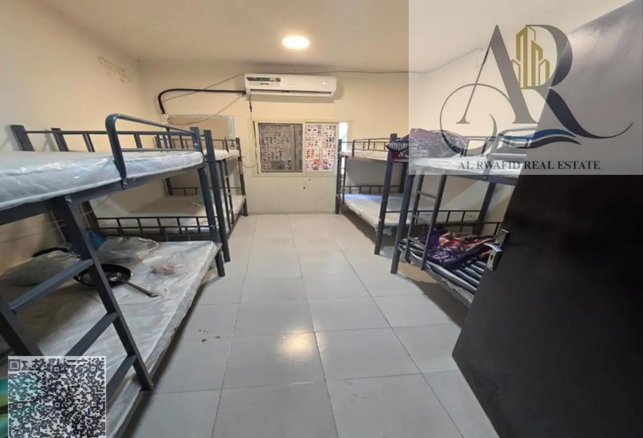 158685453 - Property Main Image
