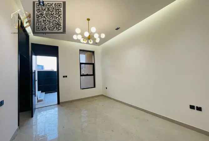 156451007 - Property Image 3