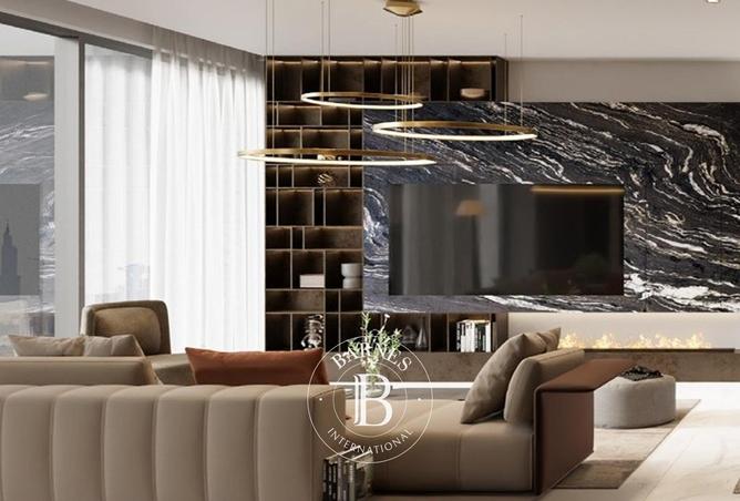 82800624 - صورة العقار 3