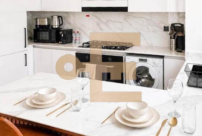 145089173 - Property Image 3