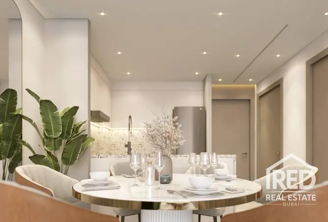 151359256 - Property Image 3