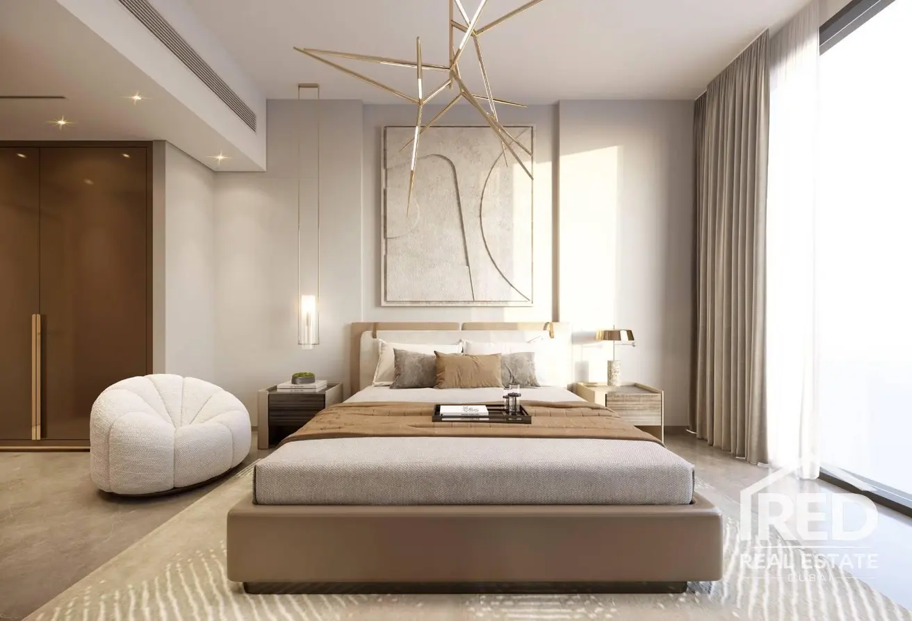 151359256 - Property Main Image