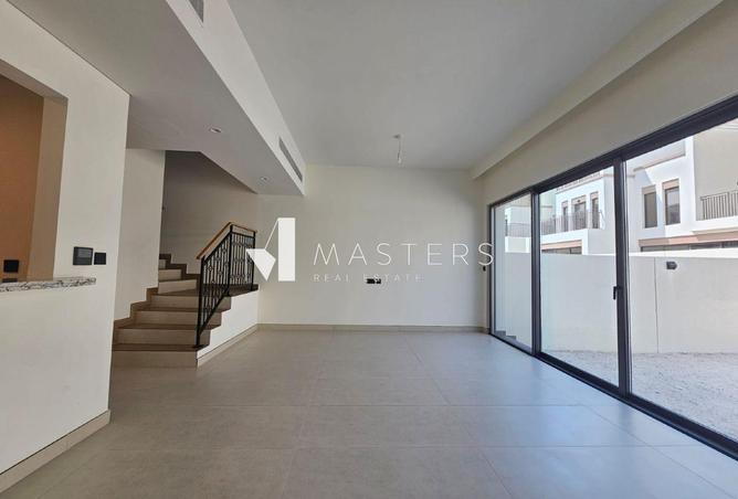 125151103 - Property Main Image