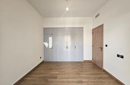 Villa - 3 Bedrooms - 3 Bathrooms for rent in Costa Brava 2 - Costa Brava - Damac Lagoons - Dubai Villa - 3 Bedrooms - 3 Bathrooms for rent in Costa Brava 2 - Costa Brava - Damac Lagoons - Dubai