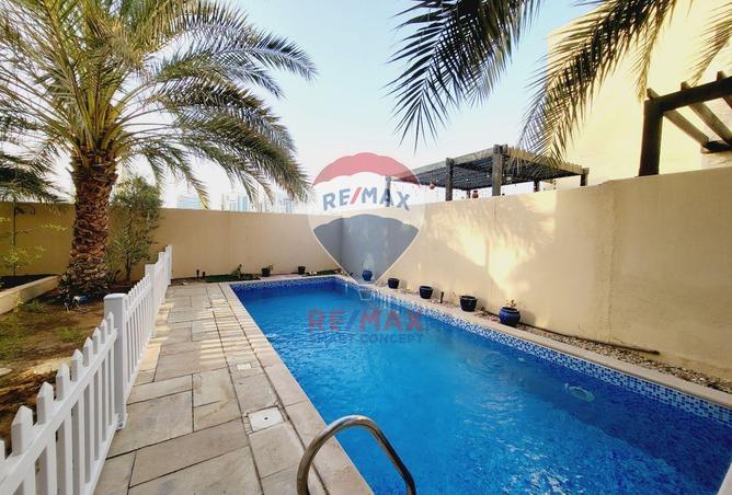 16050987 - Property Main Image