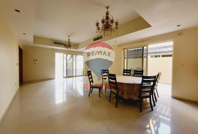 16050987 - Property Image 3