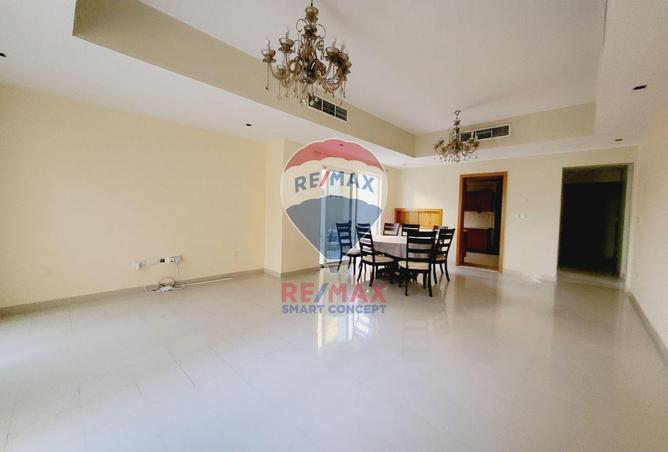 16050987 - Property Image 2