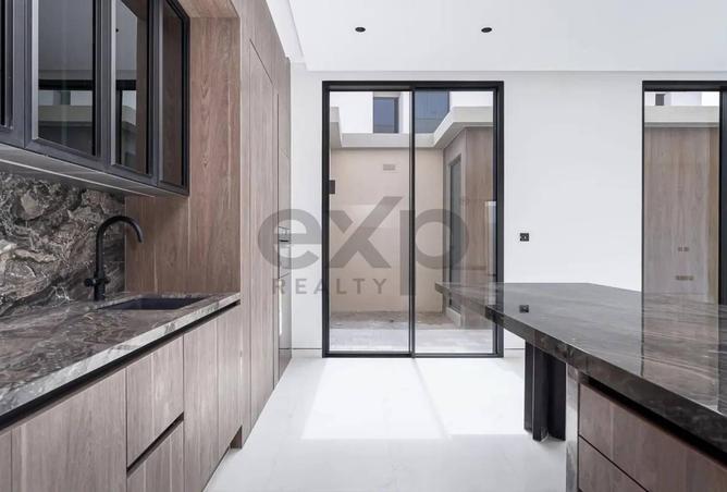 68680296 - Property Image 3